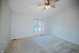 7151 Sea Pine Drive - Photo 20