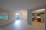 7151 Sea Pine Drive - Photo 3
