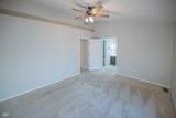 7151 Sea Pine Drive - Photo 21