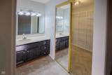 7151 Sea Pine Drive - Photo 22