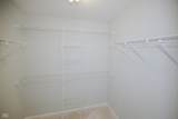 7151 Sea Pine Drive - Photo 23