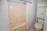 7151 Sea Pine Drive - Photo 24