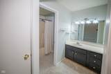 7151 Sea Pine Drive - Photo 25