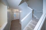 7151 Sea Pine Drive - Photo 26