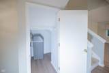 7151 Sea Pine Drive - Photo 27