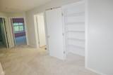 7151 Sea Pine Drive - Photo 28