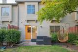 7151 Sea Pine Drive - Photo 29