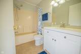 7151 Sea Pine Drive - Photo 30