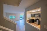 7151 Sea Pine Drive - Photo 4