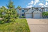 7151 Sea Pine Drive - Photo 31