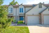 7151 Sea Pine Drive - Photo 32