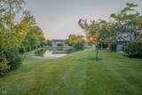 7151 Sea Pine Drive - Photo 33