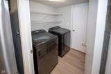 7151 Sea Pine Drive - Photo 34