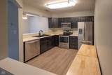7151 Sea Pine Drive - Photo 5