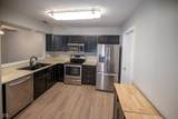 7151 Sea Pine Drive - Photo 6
