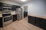 7151 Sea Pine Drive - Photo 7