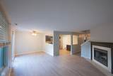 7151 Sea Pine Drive - Photo 8