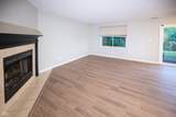 7151 Sea Pine Drive - Photo 9