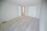 7151 Sea Pine Drive - Photo 10