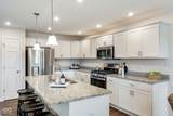 7181 Lillian Place - Photo 11