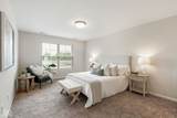 7181 Lillian Place - Photo 20
