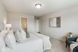 7181 Lillian Place - Photo 22