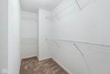 7181 Lillian Place - Photo 25