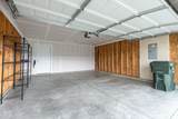 7181 Lillian Place - Photo 33