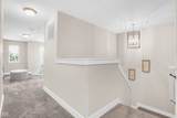 295 Bur Oak Drive - Photo 16
