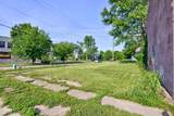 2632 Harding Street - Photo 2