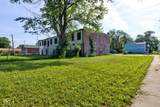 2632 Harding Street - Photo 4