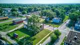 2632 Harding Street - Photo 5