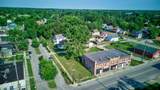 2632 Harding Street - Photo 6