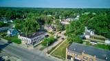 2632 Harding Street - Photo 7