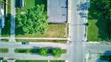 2632 Harding Street - Photo 8