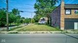 1410 Roache Street - Photo 2