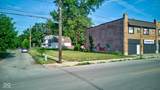 1410 Roache Street - Photo 3