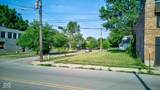 1410 Roache Street - Photo 4