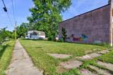 1410 Roache Street - Photo 6