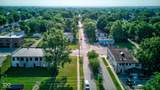 1410 Roache Street - Photo 10