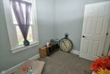 289 Walnut Street - Photo 13
