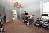 289 Walnut Street - Photo 19