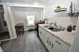 289 Walnut Street - Photo 21