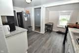 289 Walnut Street - Photo 22
