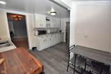 289 Walnut Street - Photo 24