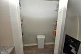 289 Walnut Street - Photo 25