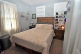 289 Walnut Street - Photo 7