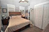 289 Walnut Street - Photo 8