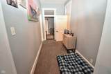 289 Walnut Street - Photo 10