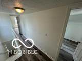 2217 Barrett Avenue - Photo 8